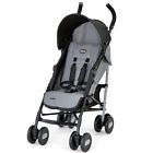 06079314220070 Chicco Echo - Stroller