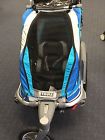 Chinook 872299037551 1 Thule