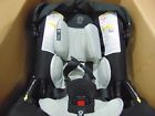 Chn001 Doona Infant Car Seat Latch Base Night