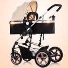 Cii827453 Unbranded Ecslusive Luxury Newborn