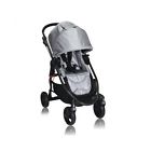 City Silver Running Jogger Buggy Stroller Pushchairs Versa Baby Pram City Silver Running Jogger Buggy Stroller Pushchairs Versa Baby Pram