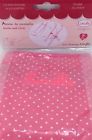 Cmw71-0 Corole Umbrella Stroller Set Cover