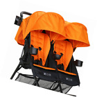Cnpy Zoe Stroller Canopy Xl2 760537306449