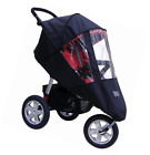 Co-281s Tike Tech Single City 786417023213