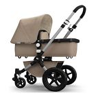 231110sa03 Collection Cameleon3 Classic Bugaboo -