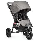Bj13411 Color Sz Baby Choose Stroller- Jogger