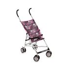 Us087aeb1 Color Juvenile Umbrella - Choose Sz Cosco Canopy Stroller Dorel