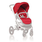 1094c084 - Color Pack Affinity Pepper Britax Red 18206781