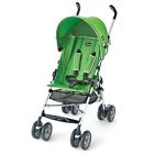06079314550070 Compact Position Stroller Infant Security Lightweight Baby Umbrella Comfort 2