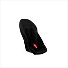 Compatible Navigator Seat Phil Face--face Black Stroller Ted