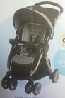 1855758 Connect 1855758. Fold Graco 2013. Click Fastaction