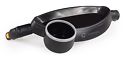 Contours Child Tray Shipping Is Free 0031878042038
