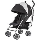 21830 Convenience - 3d Infant Summer Stroller Zyre 21830 Convenience - 3d Infant Summer Stroller Zyre