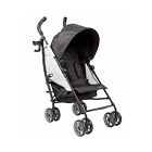 21853 Convenience Stroller Flip Infant Summer - 3d 21853 Convenience Stroller Flip Infant Summer - 3d