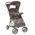 Cv286dcd Convenience Stroller Stroll Sz Color Lift Choose Cosco -