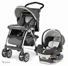 04079045060070 Cortina Chicco 2013 Model Se - Perseo Travel Keyfit System