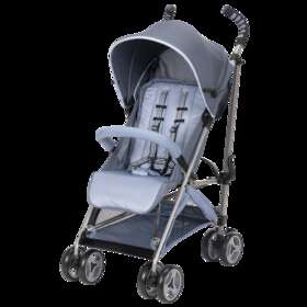 Cv446gzt Cosco Simple Fold Compact Stroller Organic Waves
