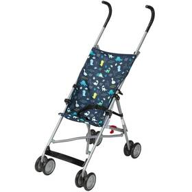 Us126gag Cosco Kids Stroller