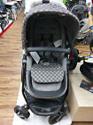 Cosmolux-v2-7 Ob Mt Buggy Mountain 2016 Cosmopolitan
