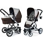 Cr53mu46 Peg Perego Skate System