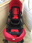 31878038932 Crimson Contours Options Lt Red