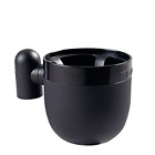 Cs12456 Mima Xari Cup Holder Clip Only Authorized Seller 643380970084