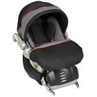 Cs31773 Infant Flec Loc Car Seat Millennium 090014013165