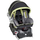 Cs43437 Baby Trend Ez Flec 090014016951