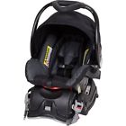 Cs96a41a Baby Trend Ez Flex-loc 090014020613