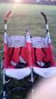 Ct0.5 Chicco Ct 0.5 Sydney Umbrella Single Seat Stroller
