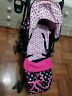 Ct3635 Cosatto Supa Stroller 696391733995 Ct3635 Cosatto Supa Stroller 696391733995