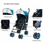 Ctq7yjtwyq General New Lightweight Stroller For Baby Foldable With Flexible Canopy Ctq7yjtwyq General New Lightweight Stroller For Baby Foldable With Flexible Canopy