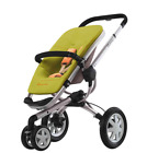 Cv059abs Quinny Buzz 3 Stroller 884392544041 Cv059abs Quinny Buzz 3 Stroller 884392544041