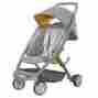 Cv061aqe Quinny Senzz Stroller Star 884392551322