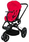 Cv078bfq Quinny Moodd Red Envy