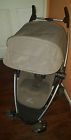 Cv080avetrv Quinny Zapp Xtra Brown Cv080avetrv Quinny Zapp Xtra Brown