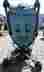 Cv080bfw Zapp Xtra Quinny Stroller In Blue