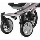 Cv092blk Quinny Buzz Wheel Accessory 884392544188 Cv092blk Quinny Buzz Wheel Accessory 884392544188