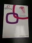 Cv139clr Quinny Zap Xtra Stroller Weathershield