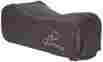 Cv147blk Quinny Zapp Xtra Travel Bag Black 884392559243 Cv147blk Quinny Zapp Xtra Travel Bag Black 884392559243