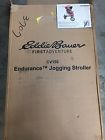 Cv150 Eddie Bauer Endurance Jogging