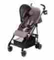Cv254dho Maxi-cosi New Maxi-cosil Kaia Special Edition Stroller Sweater Knit 884392604721