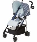 Cv254dtb Maxi-cosi Kaia-special Edition Stroller