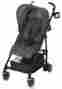 Cv254dtc Unknown Maxi-cosi Maxi Cosi Kaia Stroller Special Edition Sparkling Gray Lightweight 884392604738 Cv254dtc Unknown Maxi-cosi Maxi Cosi Kaia Stroller Special Edition Sparkling Gray Lightweight 884392604738
