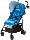 Cv254dte Maxi-cosi Maxi Cosi Kaia 884392581213