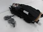 Cv258biz Maxi-cosi Dana Stroller Devoted 884392605711