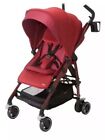 Cv258ckt Maxi-cosi Maxi Cosi Dana