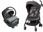 Ic297dxb Cv258dxb Maxi-cosi Maxi Cosi 884392612450