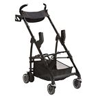 Cv274apu Maxi-cosi Maxi Taxi Black