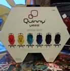 Cv298 Quinny Yezz Stroller Seat 884392596668